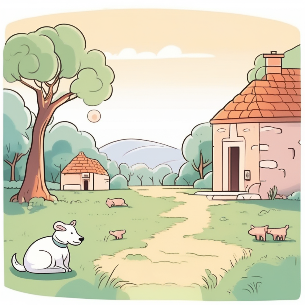 preservation concept