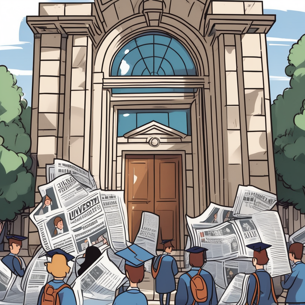 prestigious mnemonic