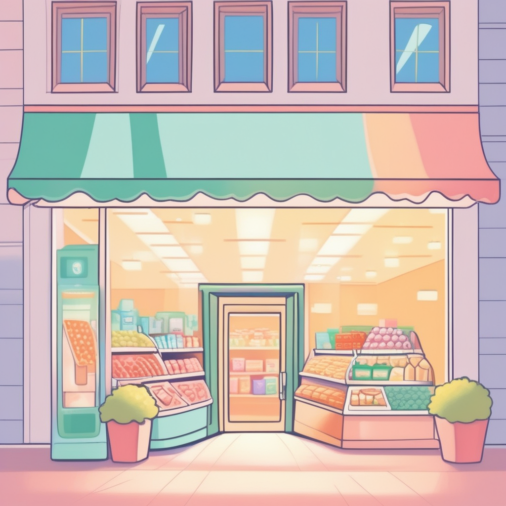 price incentive concept