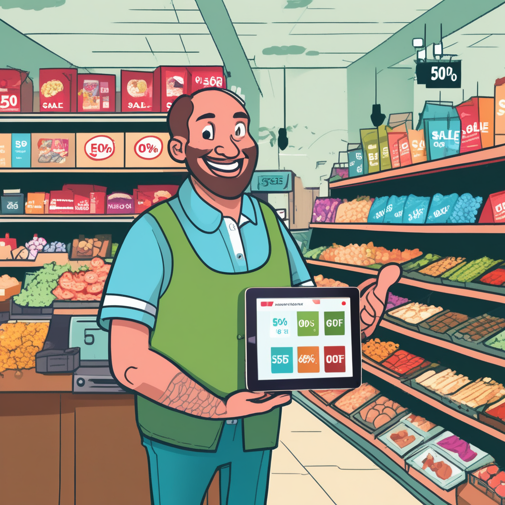 price incentive rhyme