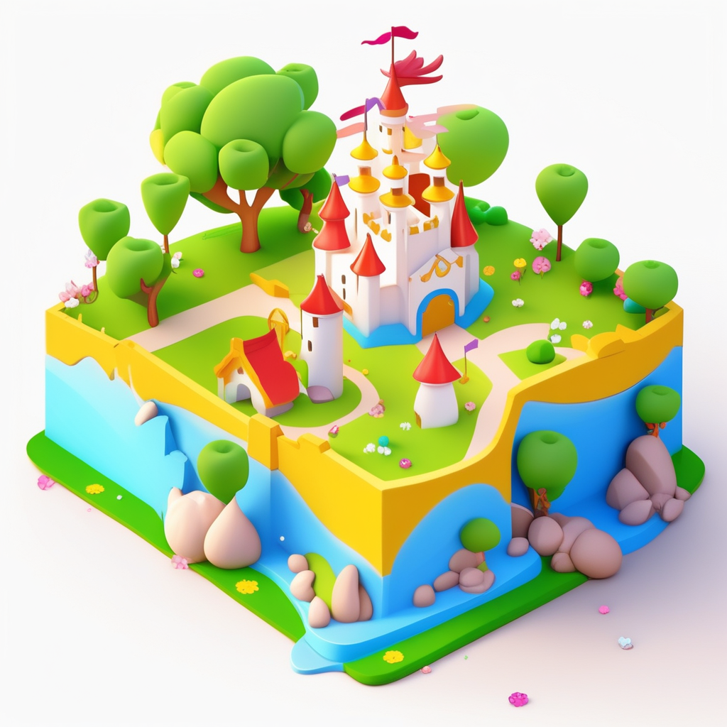 principality concept