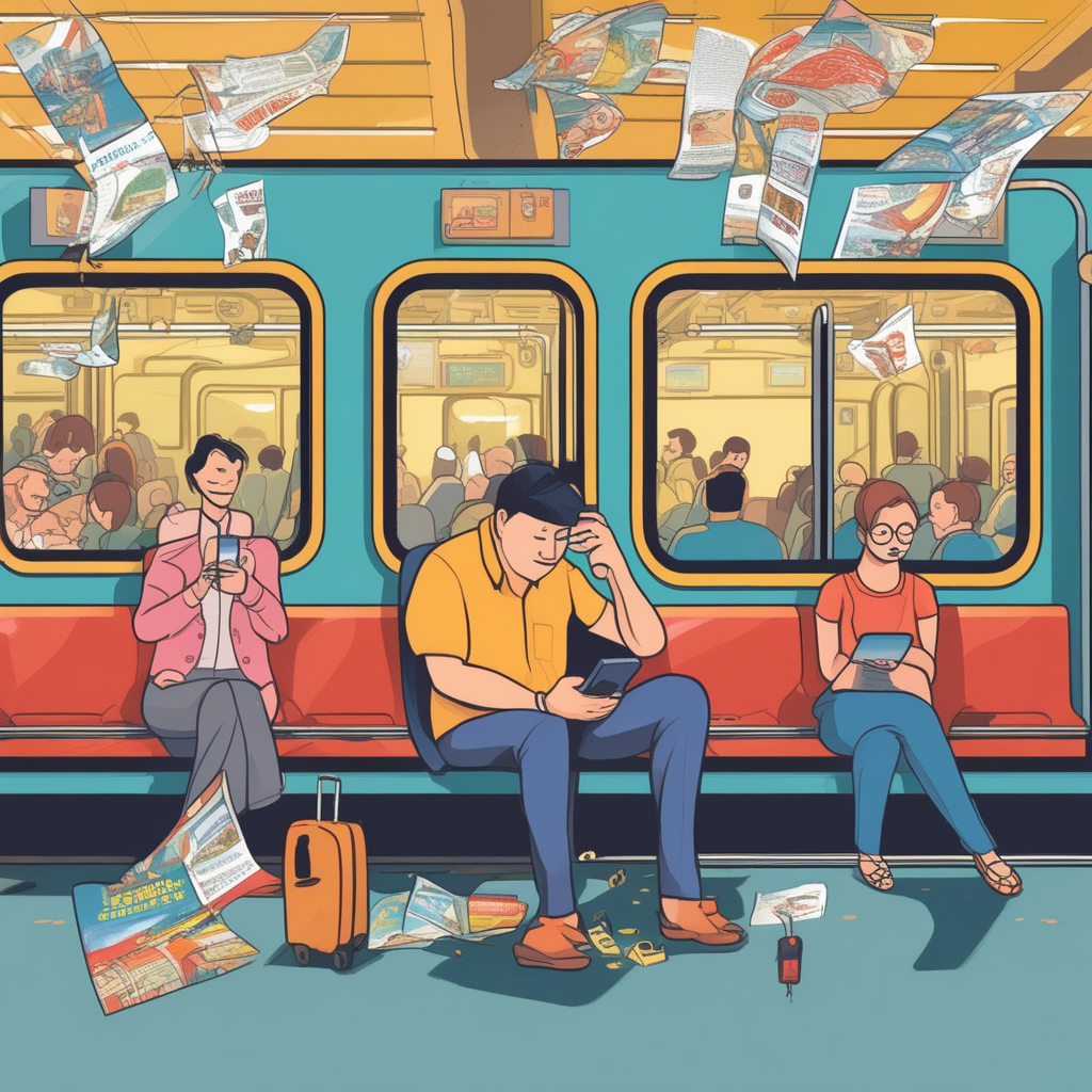 procrastination rhyme