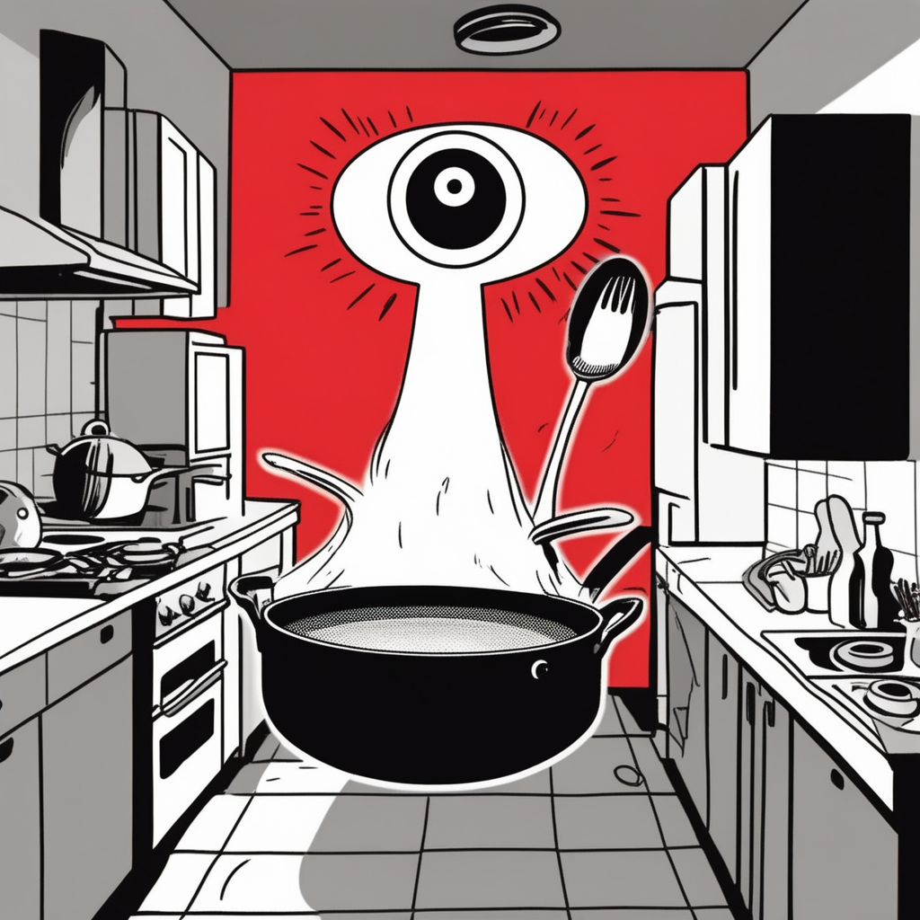 prominently mnemonic