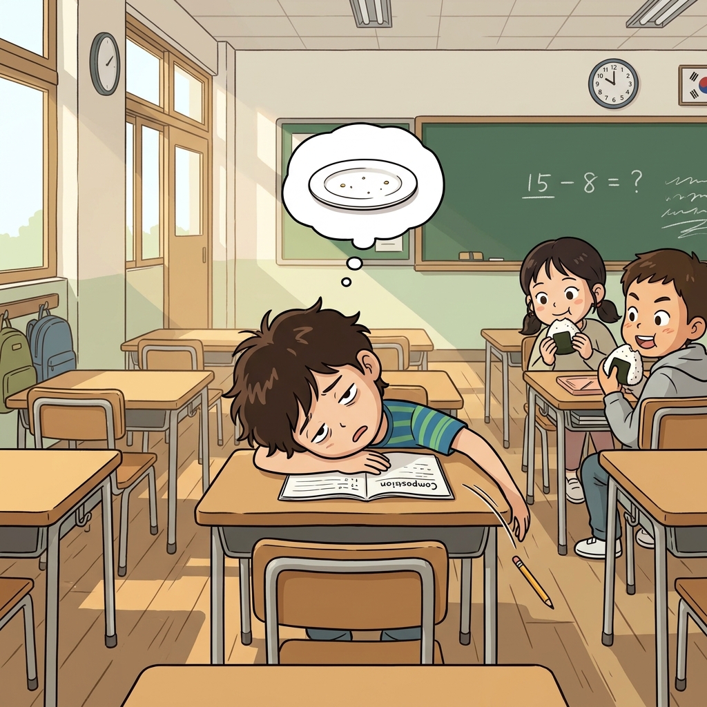 prone to concept
