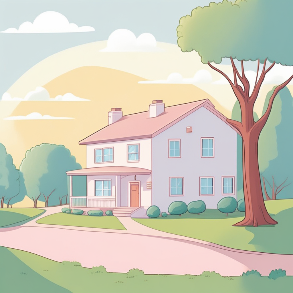 property right concept