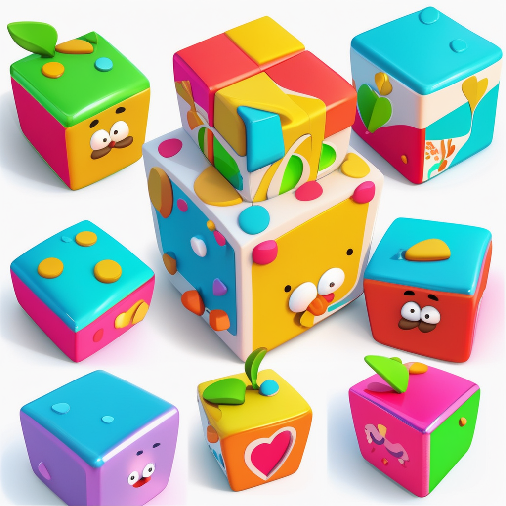 pros and cons concept