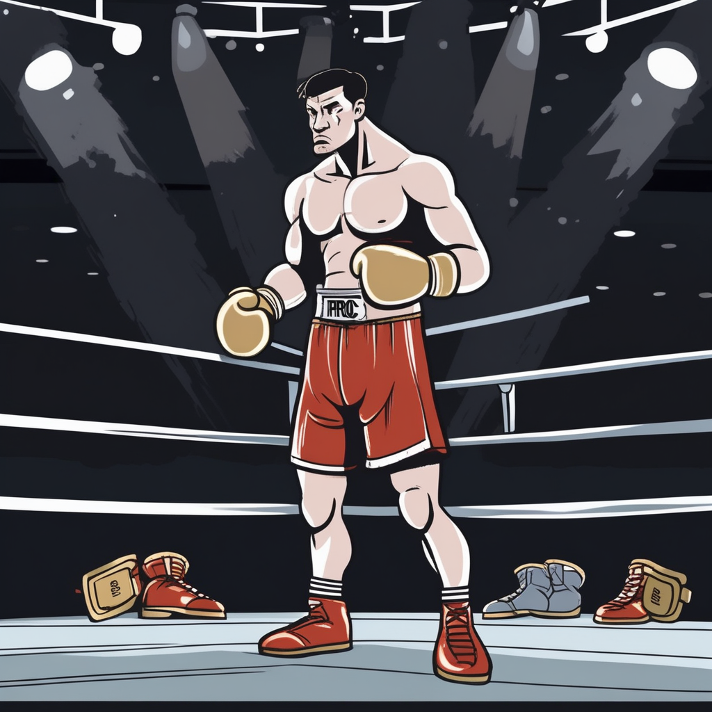 pros and cons mnemonic