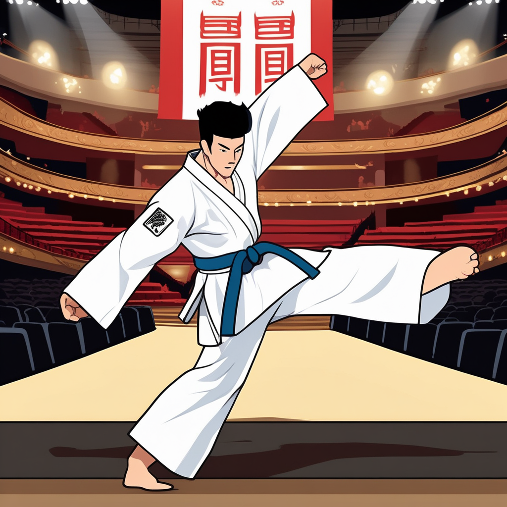 protagonist mnemonic