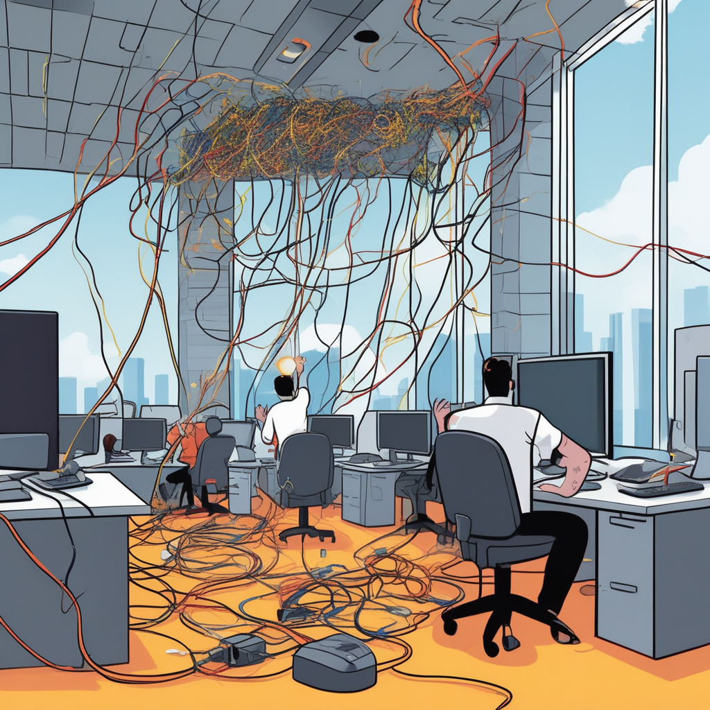 pull off an upset mnemonic