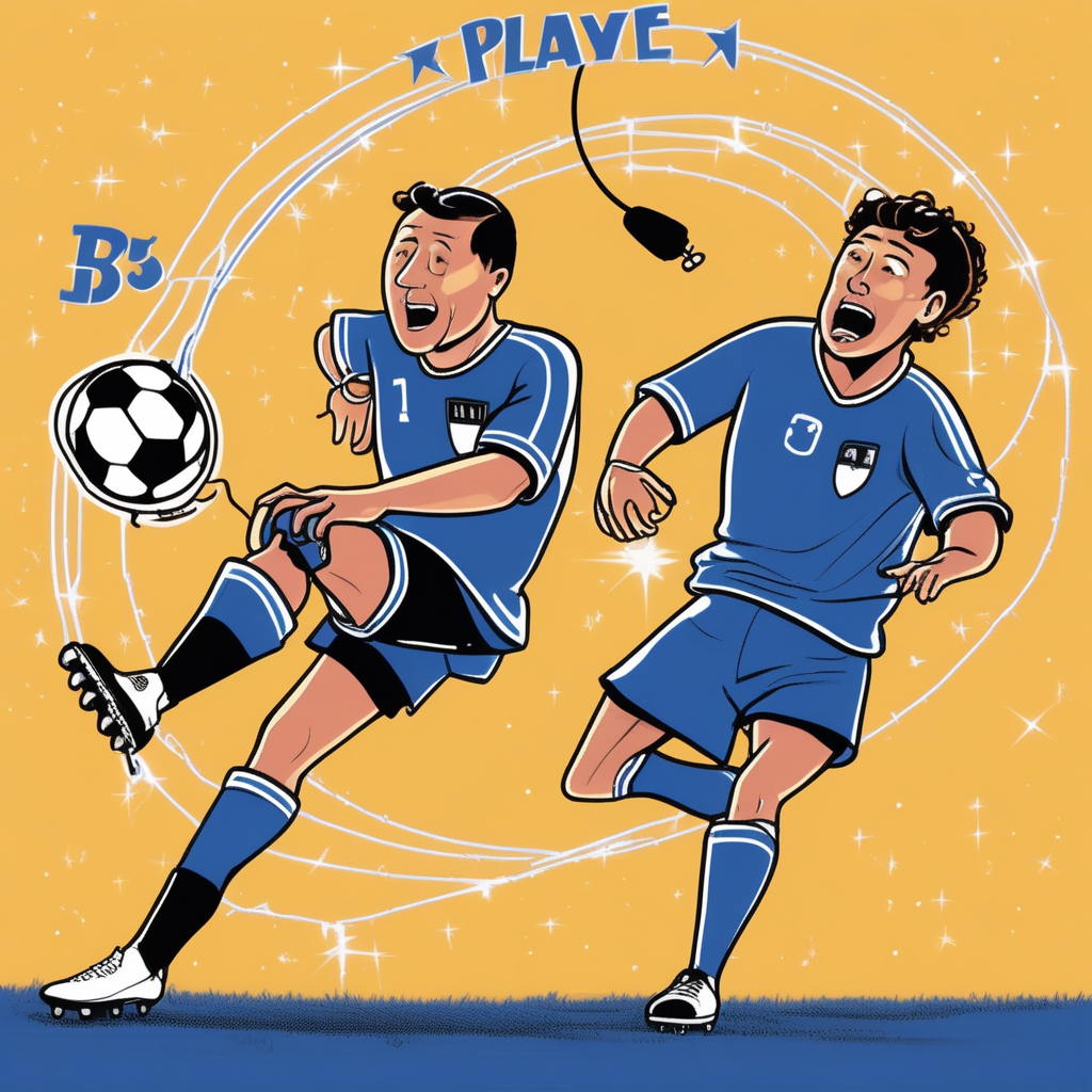 put a through to b mnemonic