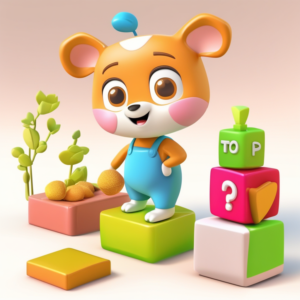 put an end to concept