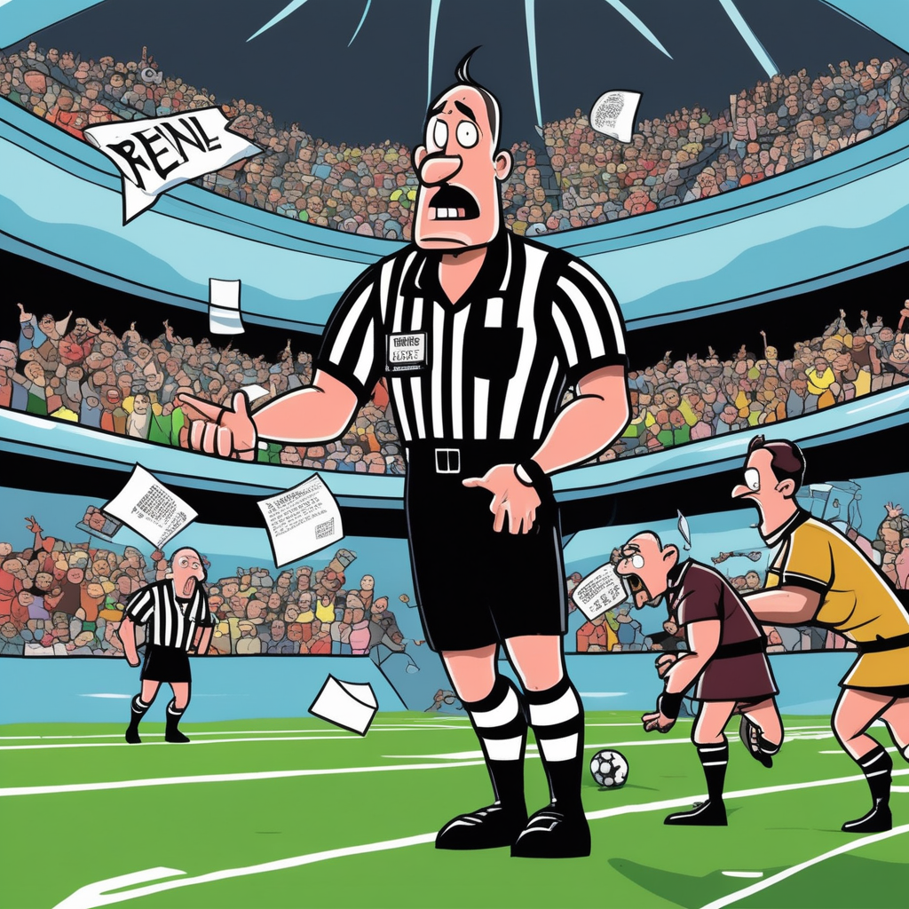 put an end to mnemonic