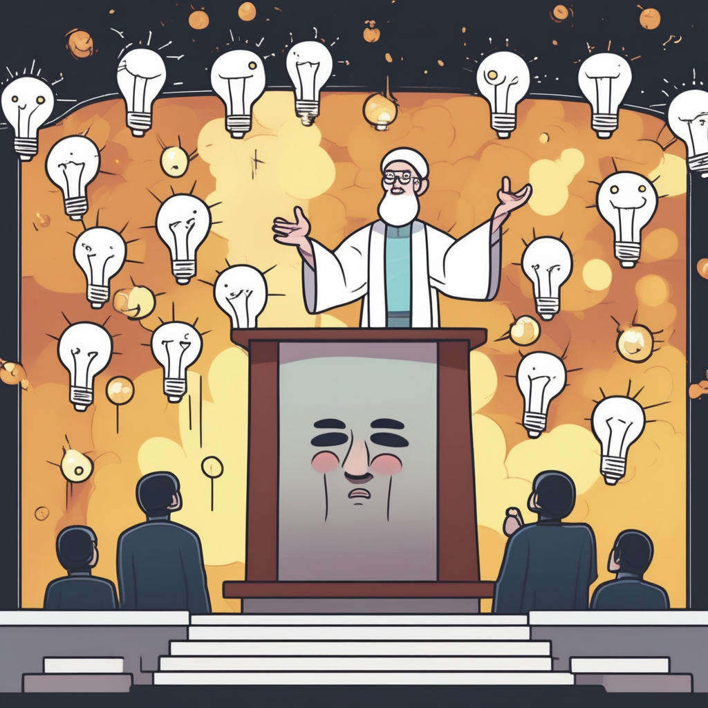 rationalism mnemonic