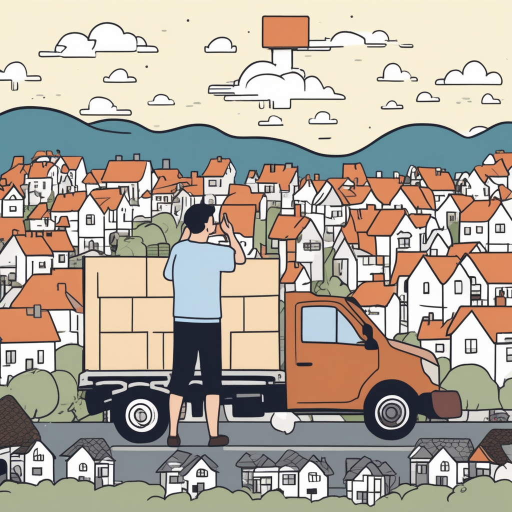 real estate mnemonic