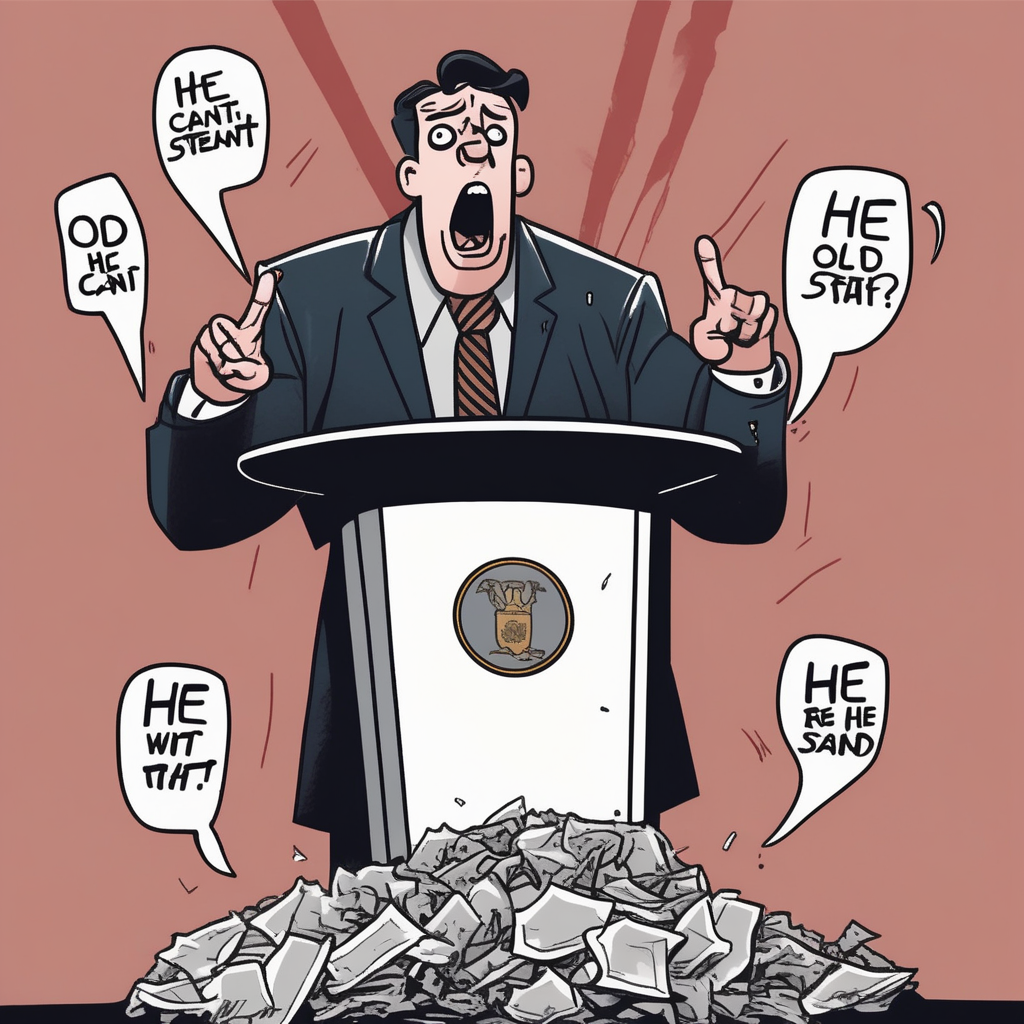 recant mnemonic english