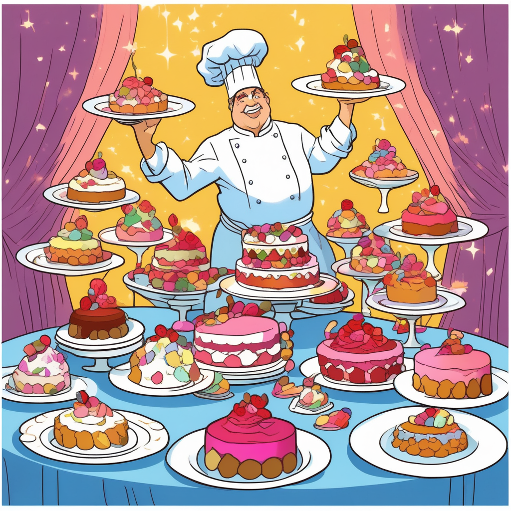 redistribute mnemonic