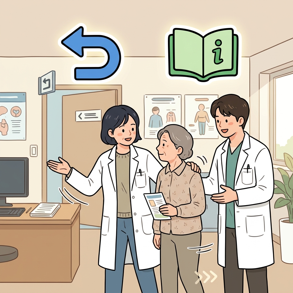 refer to mnemonic english