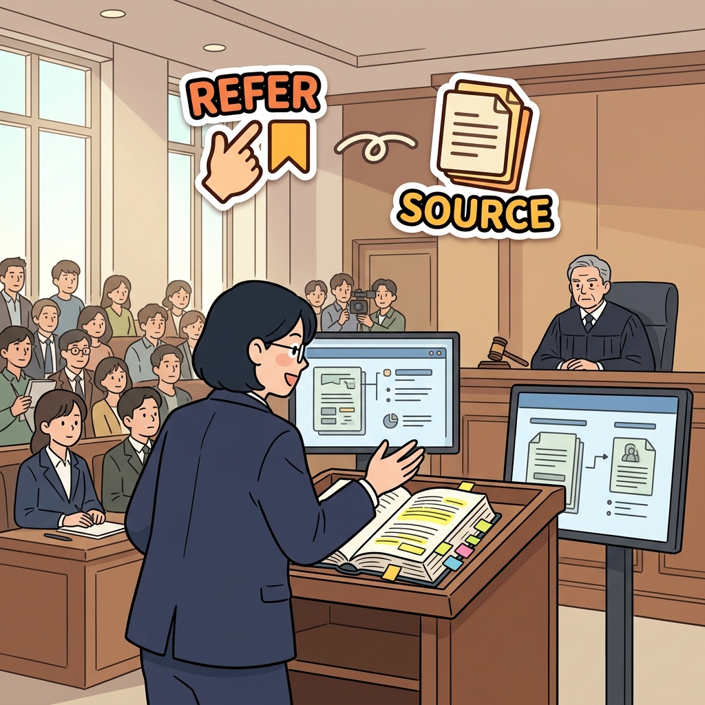 reference mnemonic english