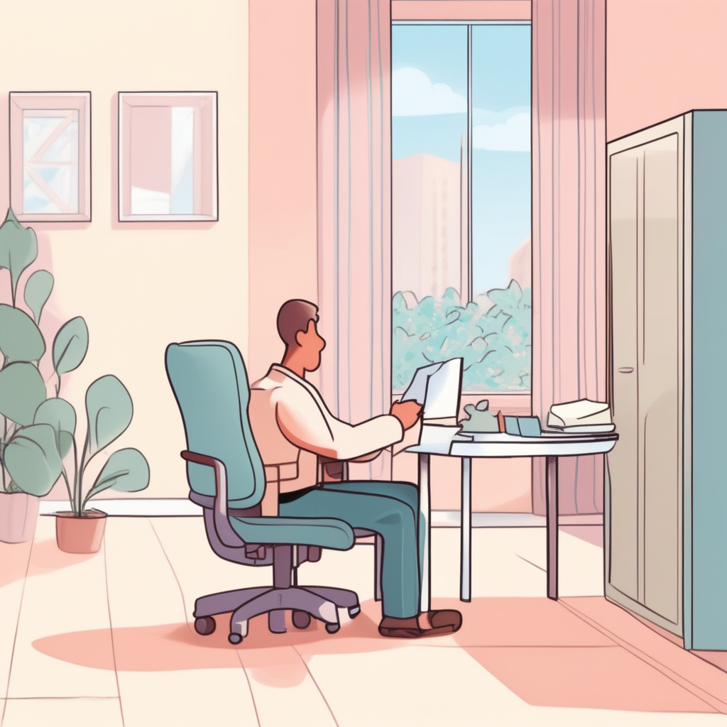 registration deadline concept