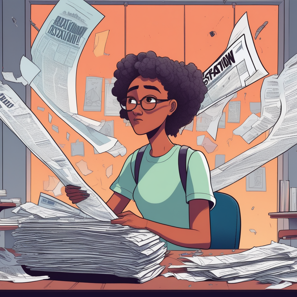 registration deadline rhyme