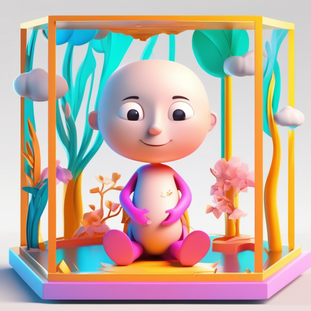 reincarnation concept