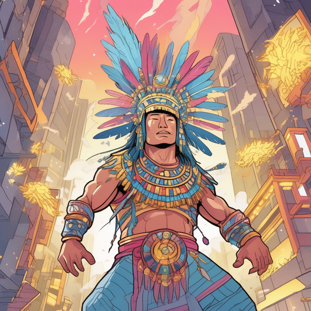 reincarnation mnemonic