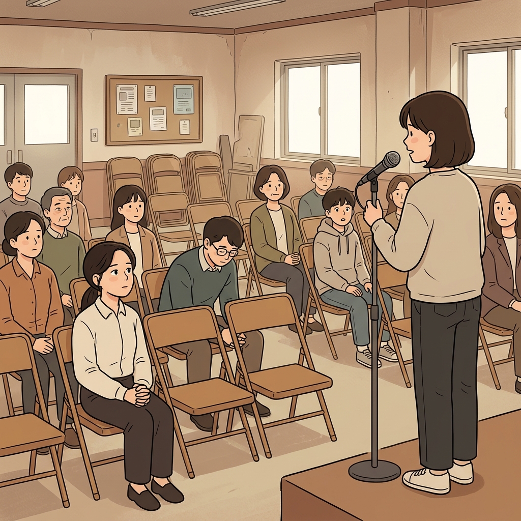 relate concept