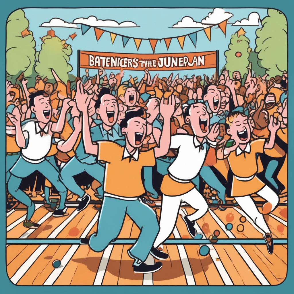 relationship mnemonic