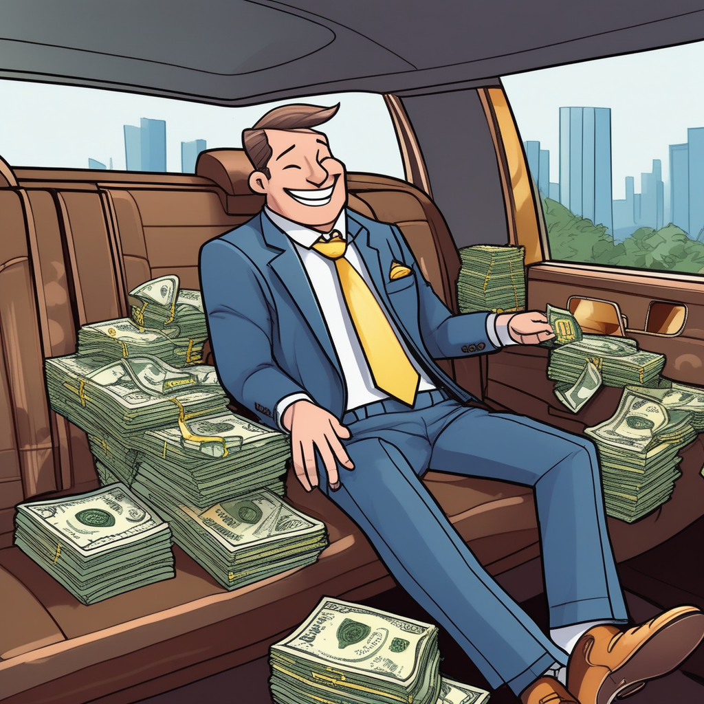 remuneration mnemonic