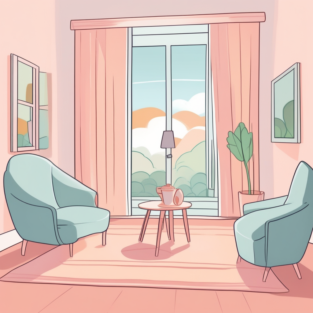 reproducible concept