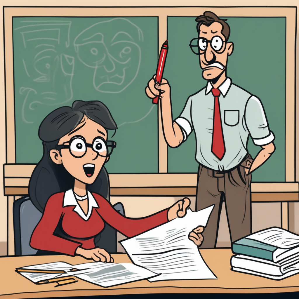 reprove mnemonic english