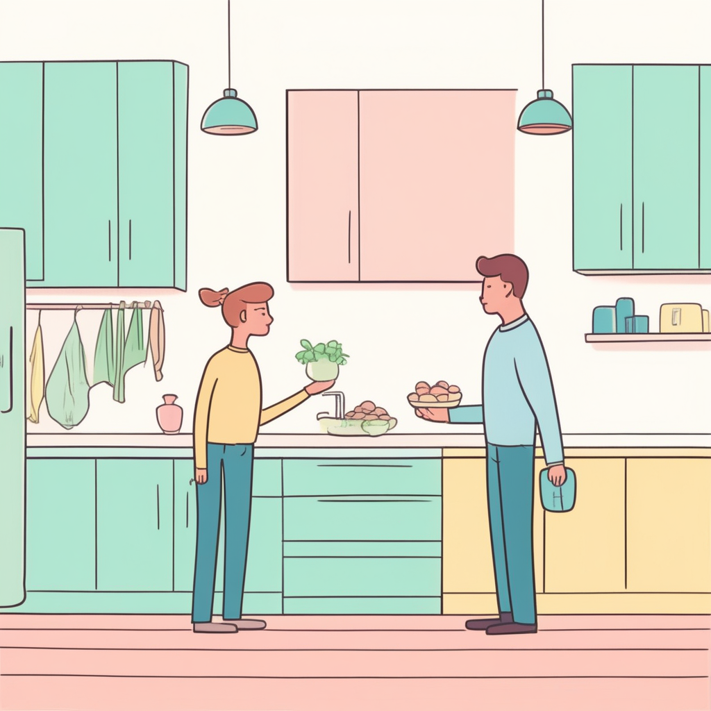 responsibility concept