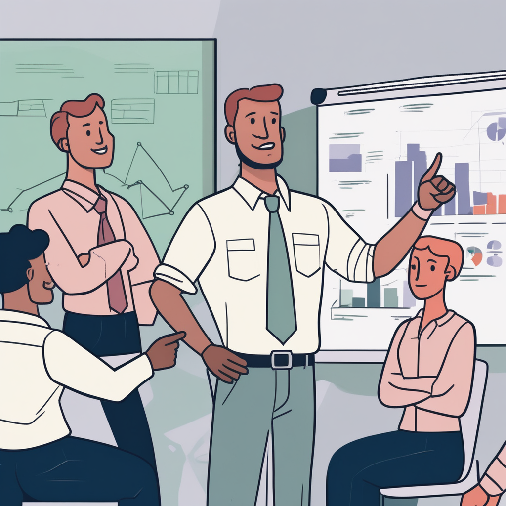 responsibility rhyme