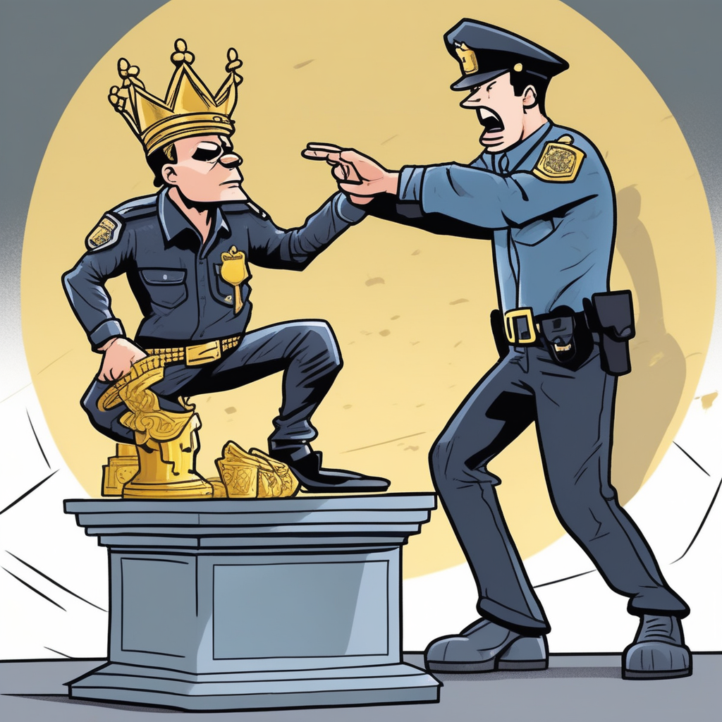 restitution mnemonic english