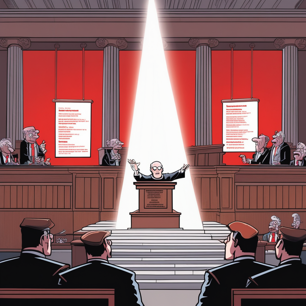 restraining order mnemonic