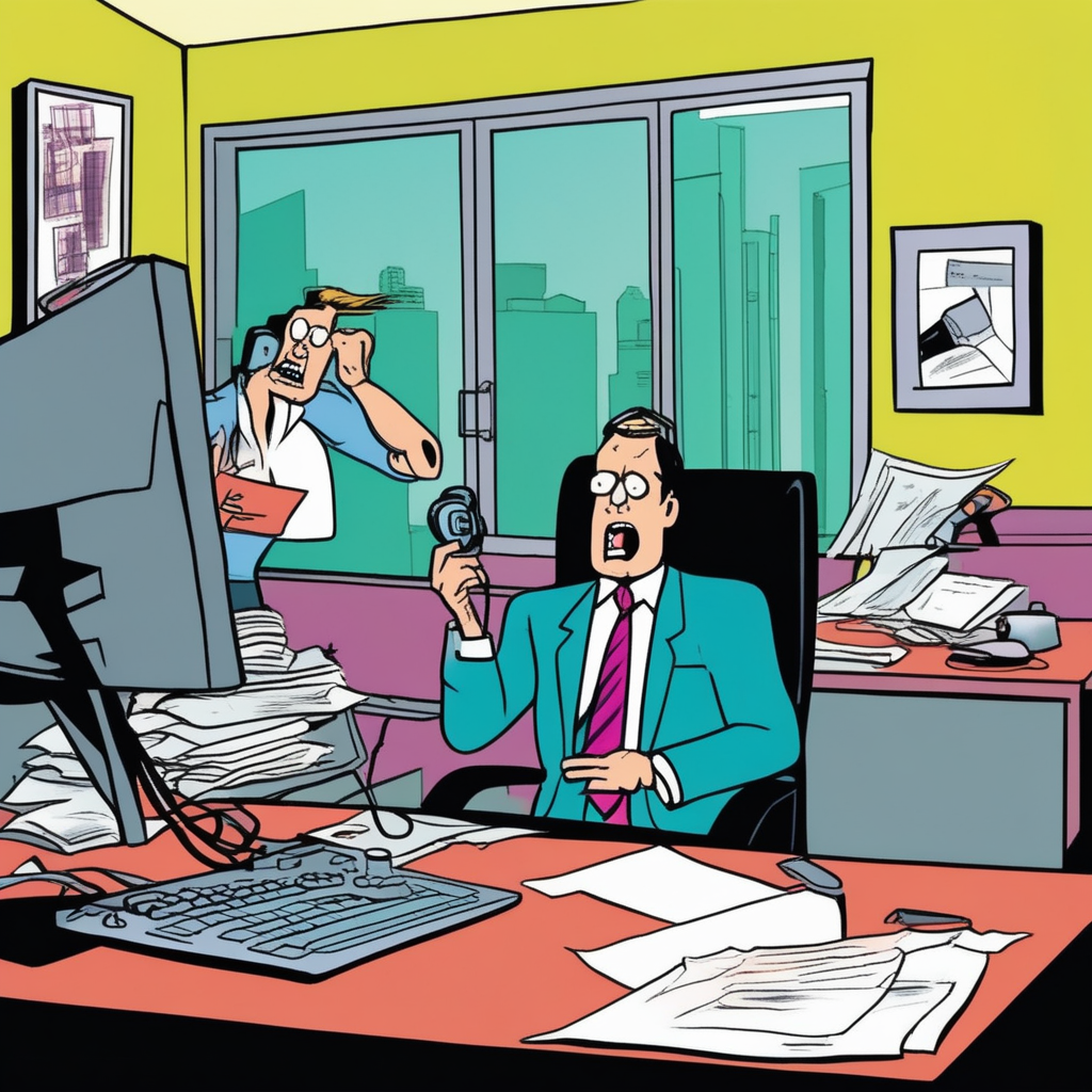 restraining order rhyme