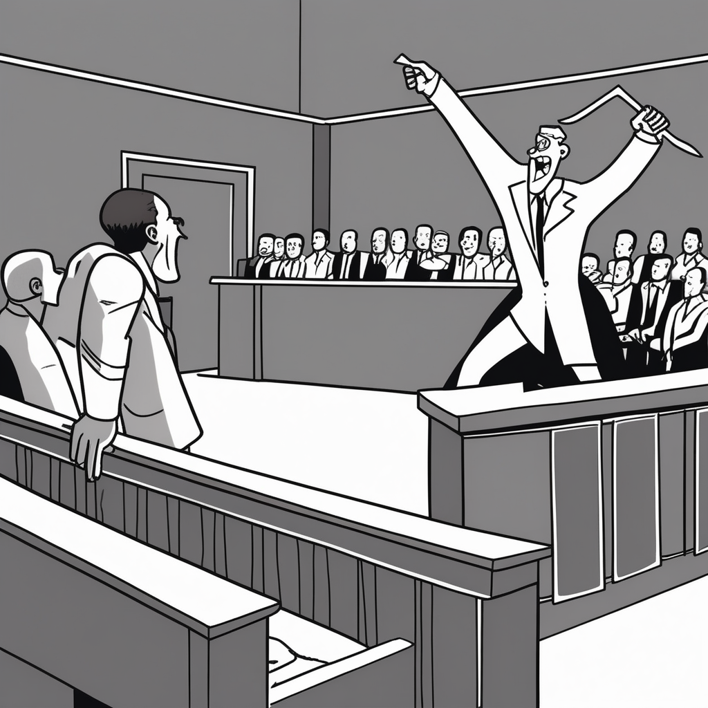 retribution mnemonic