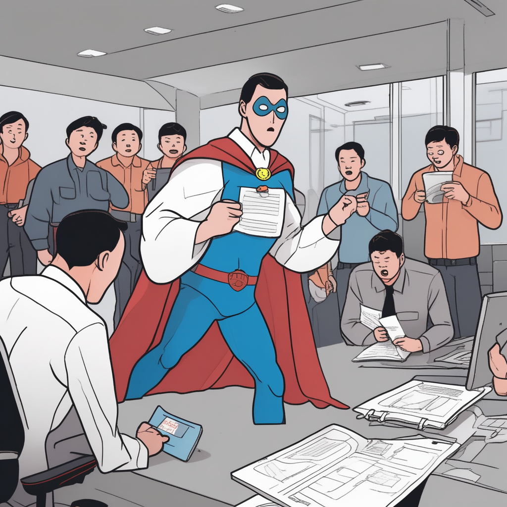 safety inspection mnemonic