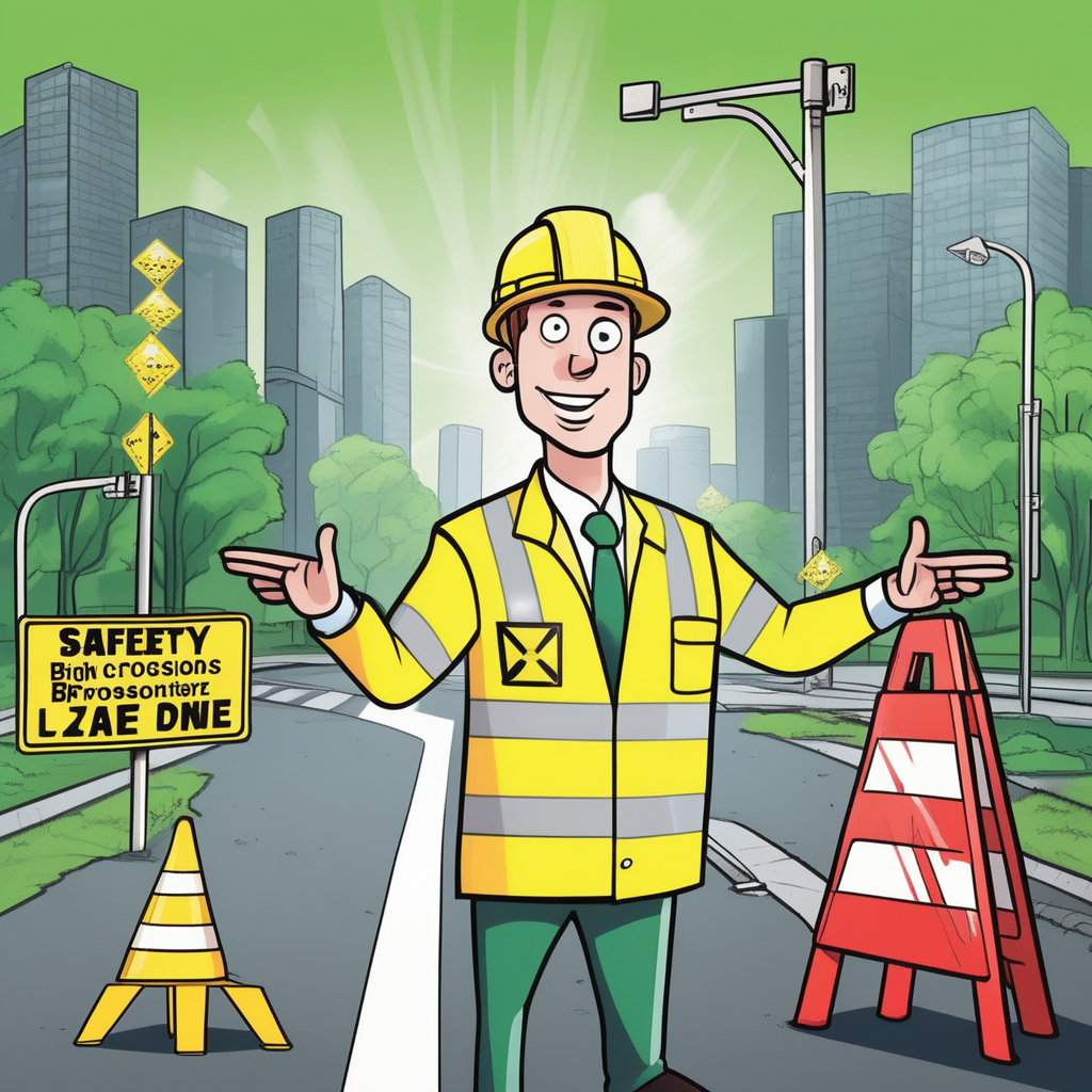 safety inspection rhyme