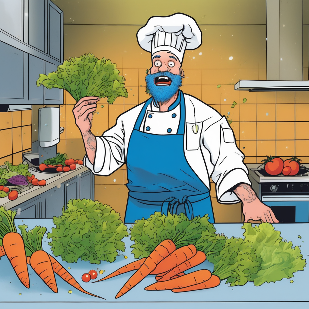 salvageable mnemonic