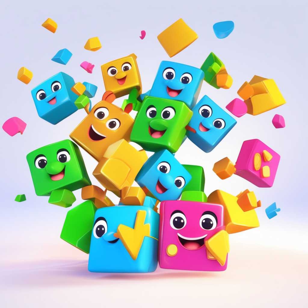 save a bundle concept