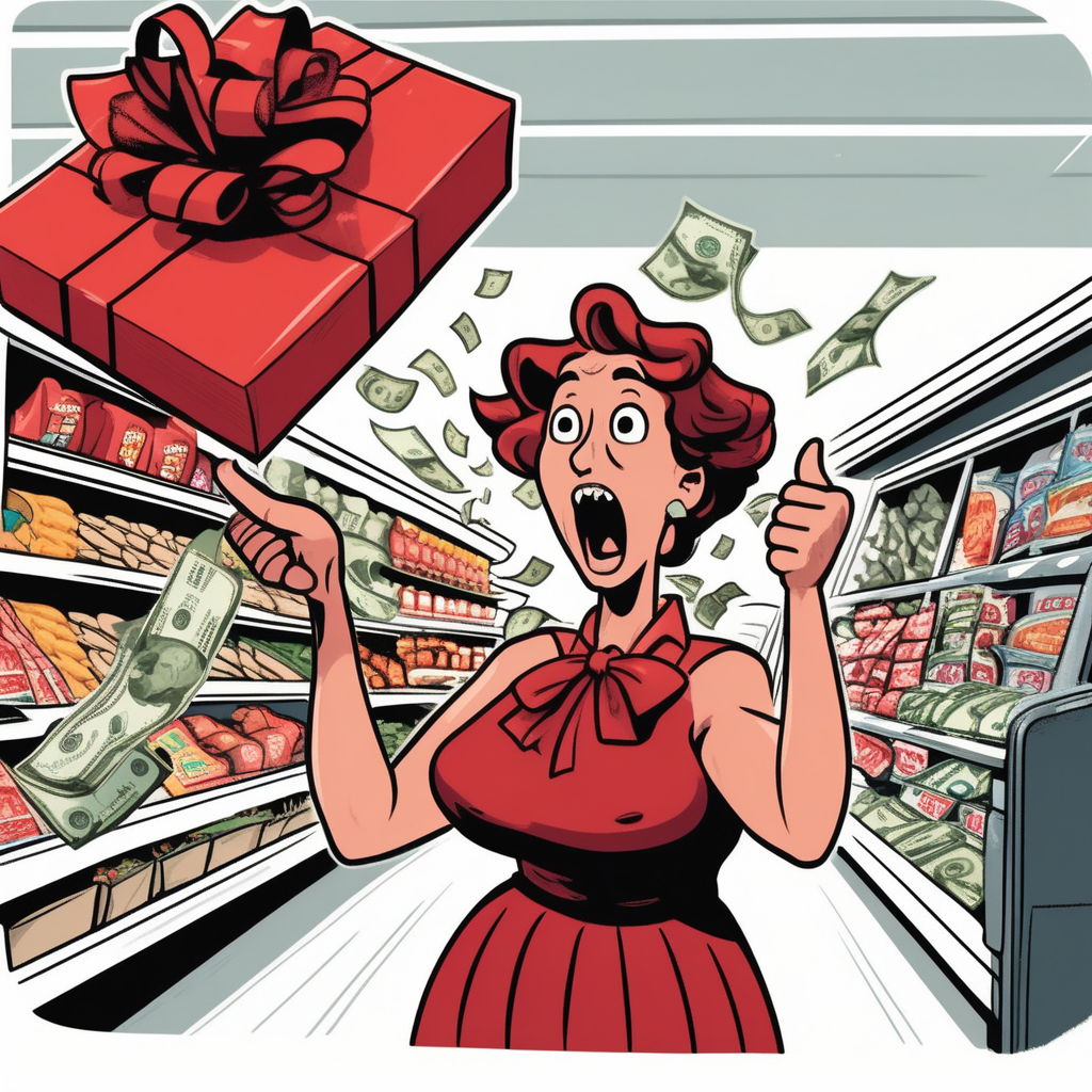 save a bundle mnemonic