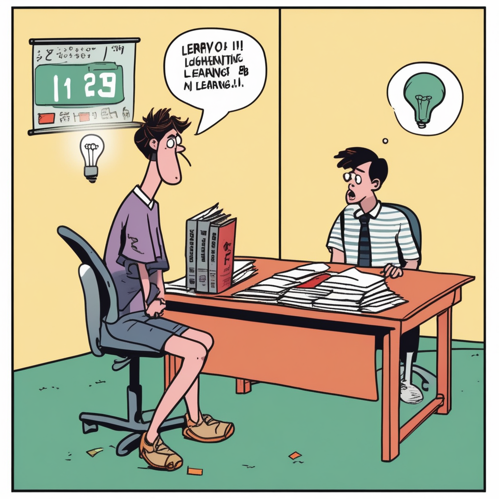 second language mnemonic