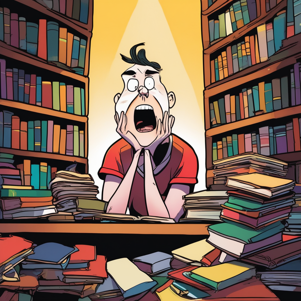 second language rhyme