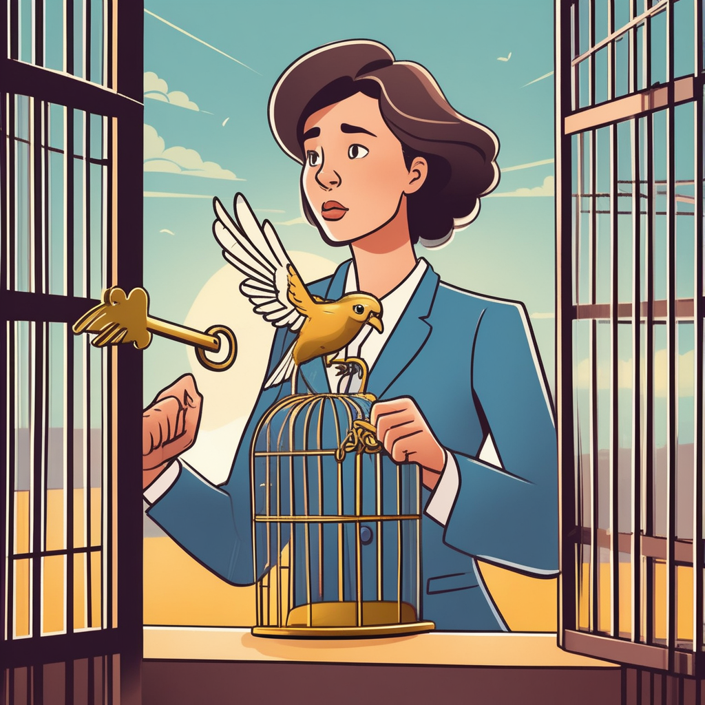 see to it that rhyme