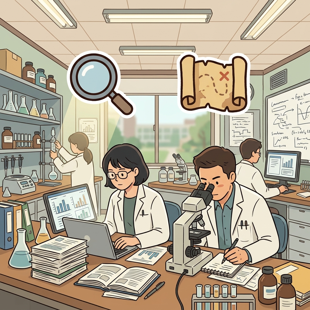 seek mnemonic english
