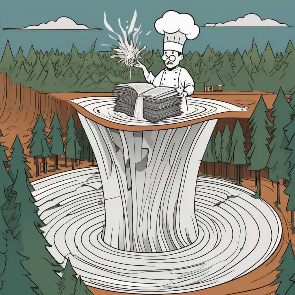 seismic wave mnemonic