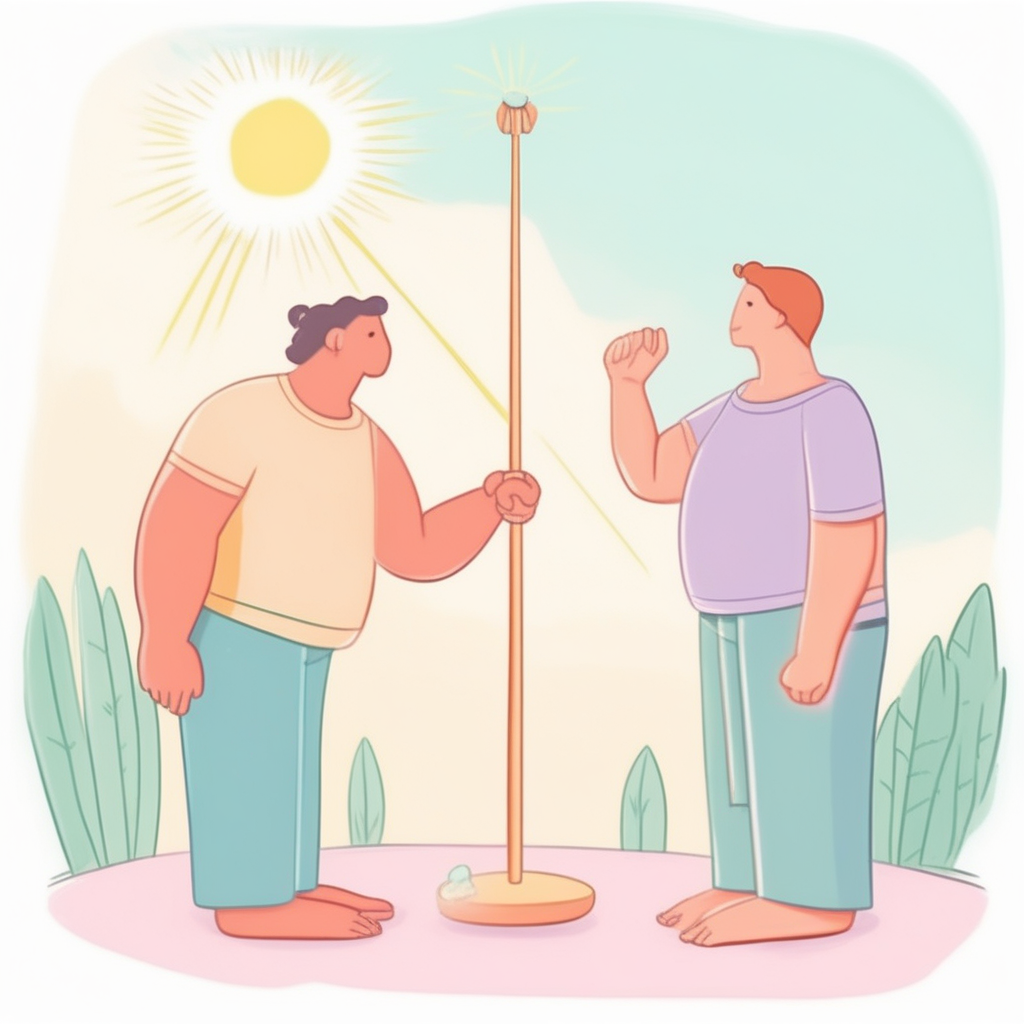 self-concept concept