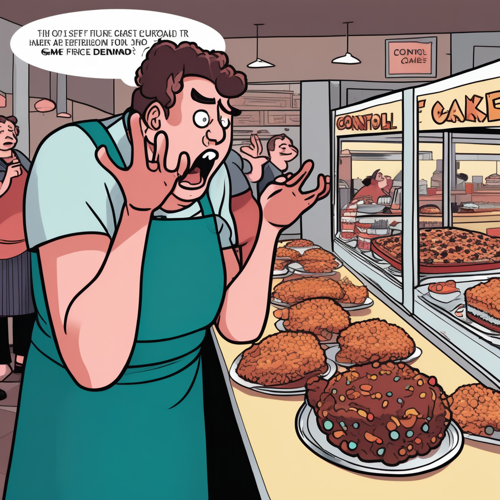 self-control mnemonic