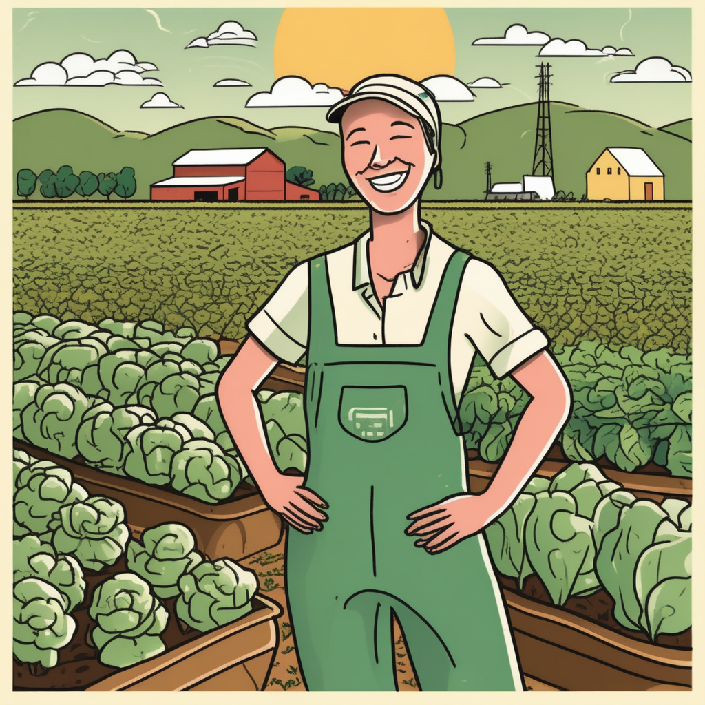 self-sufficiency mnemonic